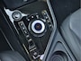 Kia Niro Hybrid 1.6 GDi ExecutiveLine | Camera | Navigatie | Stoelverwaming/Ventilatie | Memory | Trekhaak |
