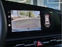 Kia Niro Hybrid 1.6 GDi ExecutiveLine | Camera | Navigatie | Stoelverwaming/Ventilatie | Memory | Trekhaak |
