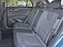 Kia Niro Hybrid 1.6 GDi ExecutiveLine | Camera | Navigatie | Stoelverwaming/Ventilatie | Memory | Trekhaak |
