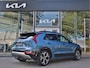 Kia Niro Hybrid 1.6 GDi ExecutiveLine | Camera | Navigatie | Stoelverwaming/Ventilatie | Memory | Trekhaak |