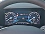 Kia Niro Hybrid 1.6 GDi ExecutiveLine | Camera | Navigatie | Stoelverwaming/Ventilatie | Memory | Trekhaak |