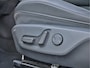 Kia Niro Hybrid 1.6 GDi ExecutiveLine | Camera | Navigatie | Stoelverwaming/Ventilatie | Memory | Trekhaak |
