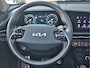 Kia Niro Hybrid 1.6 GDi ExecutiveLine | Camera | Navigatie | Stoelverwaming/Ventilatie | Memory | Trekhaak |