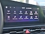 Kia Niro Hybrid 1.6 GDi ExecutiveLine | Camera | Navigatie | Stoelverwaming/Ventilatie | Memory | Trekhaak |