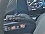 Kia Niro Hybrid 1.6 GDi ExecutiveLine | Camera | Navigatie | Stoelverwaming/Ventilatie | Memory | Trekhaak |