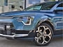 Kia Niro Hybrid 1.6 GDi ExecutiveLine | Camera | Navigatie | Stoelverwaming/Ventilatie | Memory | Trekhaak |
