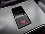 Opel Mokka 1.2 Turbo 130pk Edition | Direct Leverbaar | Comfort pakket | 17