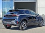 Opel Mokka 1.2 Turbo 130pk Edition | Direct Leverbaar | Comfort pakket | 17