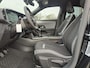 Opel Mokka 1.2 Turbo 130pk Edition | Direct Leverbaar | Comfort pakket | 17