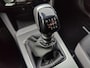 Opel Mokka 1.2 Turbo 130pk Edition | Direct Leverbaar | Comfort pakket | 17
