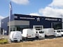 Opel Mokka 1.2 Turbo 130pk Edition | Direct Leverbaar | Comfort pakket | 17