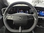 Opel Mokka 1.2 Turbo 130pk Edition | Direct Leverbaar | Comfort pakket | 17