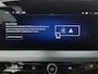 Opel Mokka 1.2 Turbo 130pk Edition | Direct Leverbaar | Comfort pakket | 17