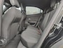 Opel Mokka 1.2 Turbo 130pk Edition | Direct Leverbaar | Comfort pakket | 17