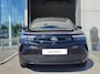 Opel Mokka 1.2 Turbo 130pk Edition | Direct Leverbaar | Comfort pakket | 17