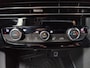 Opel Mokka 1.2 Turbo 130pk Edition | Direct Leverbaar | Comfort pakket | 17