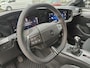Opel Mokka 1.2 Turbo 130pk Edition | Direct Leverbaar | Comfort pakket | 17