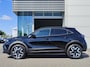 Opel Mokka 1.2 Turbo 130pk Edition | Direct Leverbaar | Comfort pakket | 17