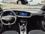 Opel Mokka 1.2 Turbo 130pk Edition | Direct Leverbaar | Comfort pakket | 17
