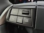 Opel Mokka 1.2 Turbo 130pk Edition | Direct Leverbaar | Comfort pakket | 17