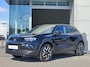 Opel Mokka 1.2 Turbo 130pk Edition | Direct Leverbaar | Comfort pakket | 17