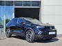 Opel Mokka 1.2 Turbo 130pk Edition | Direct Leverbaar | Comfort pakket | 17