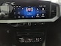 Opel Mokka 1.2 Turbo 130pk Edition | Direct Leverbaar | Comfort pakket | 17