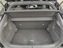 Opel Mokka 1.2 Turbo 130pk Edition | Direct Leverbaar | Comfort pakket | 17