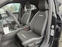 Opel Mokka 1.2 Turbo 130pk Edition | Direct Leverbaar | Comfort pakket | 17