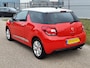 Citroën DS3 1.6 So Chic