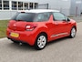 Citroën DS3 1.6 So Chic