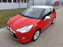 Citroën DS3 1.6 So Chic