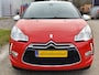 Citroën DS3 1.6 So Chic
