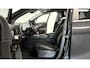 Kia Sportage 1.6 T-GDi Hybrid DynamicLine | 1e eigenaar | Fabrieksgarantie