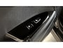 Kia Sportage 1.6 T-GDi Hybrid DynamicLine | 1e eigenaar | Fabrieksgarantie