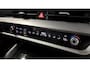 Kia Sportage 1.6 T-GDi Hybrid DynamicLine | 1e eigenaar | Fabrieksgarantie