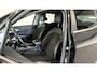Kia Sportage 1.6 T-GDi Hybrid DynamicLine | 1e eigenaar | Fabrieksgarantie