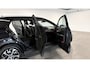 Kia Sportage 1.6 T-GDi Hybrid DynamicLine | 1e eigenaar | Fabrieksgarantie