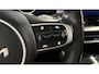 Kia Sportage 1.6 T-GDi Hybrid DynamicLine | 1e eigenaar | Fabrieksgarantie
