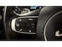Kia Sportage 1.6 T-GDi Hybrid DynamicLine | 1e eigenaar | Fabrieksgarantie