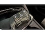 Kia Sportage 1.6 T-GDi Hybrid DynamicLine | 1e eigenaar | Fabrieksgarantie