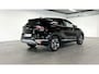 Kia Sportage 1.6 T-GDi Hybrid DynamicLine | 1e eigenaar | Fabrieksgarantie