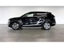 Kia Sportage 1.6 T-GDi Hybrid DynamicLine | 1e eigenaar | Fabrieksgarantie