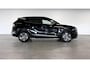 Kia Sportage 1.6 T-GDi Hybrid DynamicLine | 1e eigenaar | Fabrieksgarantie