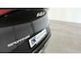 Kia Sportage 1.6 T-GDi Hybrid DynamicLine | 1e eigenaar | Fabrieksgarantie