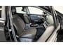 Kia Sportage 1.6 T-GDi Hybrid DynamicLine | 1e eigenaar | Fabrieksgarantie