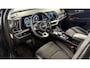Kia Sportage 1.6 T-GDi Hybrid DynamicLine | 1e eigenaar | Fabrieksgarantie