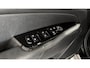 Kia Sportage 1.6 T-GDi Hybrid DynamicLine | 1e eigenaar | Fabrieksgarantie