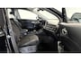 Kia Sportage 1.6 T-GDi Hybrid DynamicLine | 1e eigenaar | Fabrieksgarantie