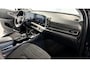 Kia Sportage 1.6 T-GDi Hybrid DynamicLine | 1e eigenaar | Fabrieksgarantie